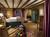 Royal Palms Resort and Spa from ProfessionalTravelGuide.com