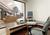 Atlanta-Days Inn Airport South/College Park from Orbitz
