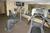 Hampton Inn & Suites Temecula, Ca::Expedia