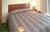 La Quinta Inn & Suites Atlanta Alpharetta::Expedia