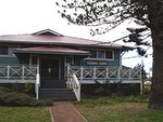 Maunaloa General Store