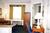 Comfort Suites Andover::Expedia