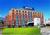 Best Western Seville Plaza Hotel::Yahoo! Travel