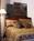 The Overlook Inn::BedAndBreakfast.com