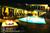 El Morocco Inn & Spa::BedAndBreakfast.com