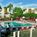 Residence Inn by Marriott Orlando International Drive::Expedia