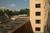 Days Inn Washington DC Connecticut Ave::TravelPost.com