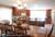 Tree Top Bed & Breakfast::BedAndBreakfast.com