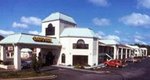 Days Inn