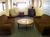 Hampton Inn Fargo::Orbitz
