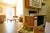 Emerald Suites Cameron::Orbitz