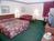 Hampton Inn Martinsburg::Hotels.com