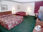 Hampton Inn Martinsburg