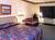 Best Western Sand Springs Inn & Suites::Priceline.com