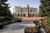 Hilton Vancouver Washington::Travelocity.com