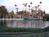 Knott's Berry Farm::ThrillNetwork.com