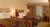 Doubletree Hotel Tampa Westshore Airport::Hotels.com