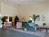 Holiday Inn Express Kingwood::Orbitz