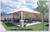 Broadway Inn Conference Center Missoula::Orbitz