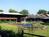 Lake Lawn Resort::Expedia