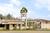 Days Inn Kingsport Downtown::Hotels.com