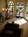 Holiday Inn Express Ste Grdn Grove::Priceline.com