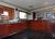 Econo Lodge Newark International Airport::Priceline.com