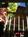 Hacienda Rancho de Chimayo::TripAdvisor