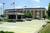 Hampton Inn Dayton/Fairborn::Yahoo! Travel