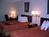 Quality Inn and Suites Elk Grove Village::Travelocity.com