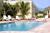 Hampton Inn West Palm Beach Central Airport, Fl::Hotels.com