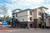 Comfort Inn And Suites At Asu::Hotels.com