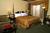 Ayres Inn Corona East::Hotels.com