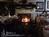 Groton Stage Coach Inn and Restaurant::BedAndBreakfast.com