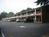 Days Inn Great Barrington::ZoomAndGo