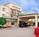 Courtyard by Marriott Tifton::Expedia