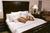 Hotel Bellwether::ProfessionalTravelGuide.com