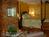 Sleepy Hollow Bed & Breakfast::BedAndBreakfast.com