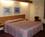 Sleep Inn Grand Island::Travelocity.com