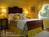Blue Mountain Mist::BedAndBreakfast.com