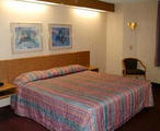 Sleep Inn Grand Island