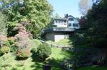 Mountain Creek Bed & Breakfast