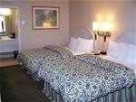 Holiday Inn Chapel Hill::Priceline.com