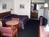 Clearwater-Days Inn Central::Expedia