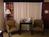 Holiday Inn Express Moline::Orbitz