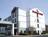 Brentwood Suites Hotel::ProfessionalTravelGuide.com