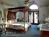 John Wesley Inn and Carriage House::BedAndBreakfast.com