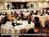 Holiday Inn Marlborough::Orbitz