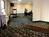 Comfort Inn Greeneville::Hotels.com