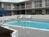 Americas Best Value Inn::ProfessionalTravelGuide.com